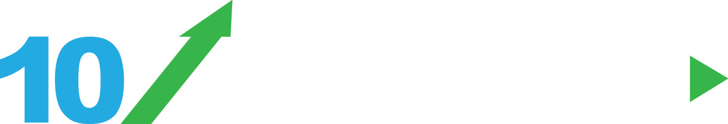10X Workforce